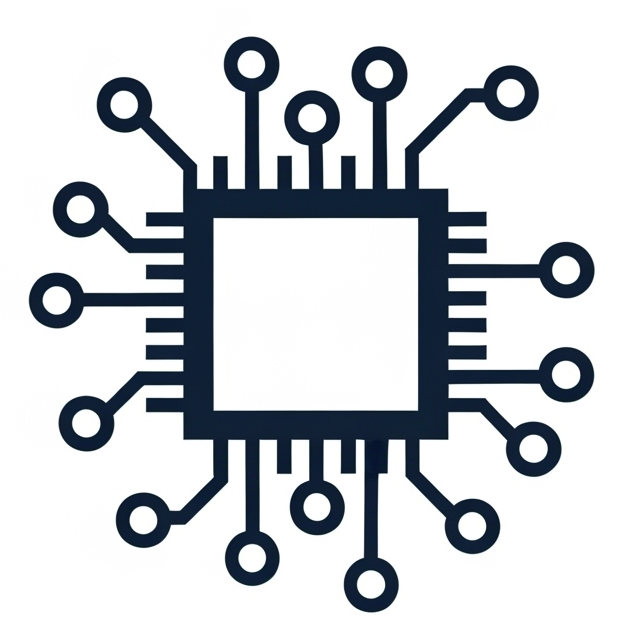 Future Volume Technology Office